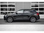 Audi Q3 45 TFSI e Advanced edition | Camera |
