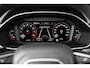 Audi Q3 45 TFSI e Advanced edition | Camera |