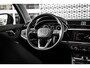 Audi Q3 45 TFSI e Advanced edition | Camera |