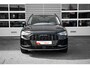 Audi Q3 45 TFSI e Advanced edition | Camera |