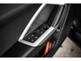 Audi Q3 45 TFSI e Advanced edition | Camera |