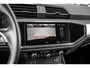 Audi Q3 45 TFSI e Advanced edition | Camera |