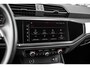 Audi Q3 45 TFSI e Advanced edition | Camera |