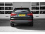Audi Q3 45 TFSI e Advanced edition | Camera |