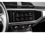 Audi Q3 45 TFSI e Advanced edition | Camera |