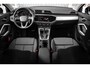 Audi Q3 45 TFSI e Advanced edition | Camera |