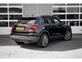 Audi Q3 45 TFSI e Advanced edition | Camera |