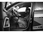 Audi Q3 45 TFSI e Advanced edition | Camera |