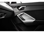 Audi Q3 45 TFSI e Advanced edition | Camera |