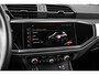 Audi Q3 45 TFSI e Advanced edition | Camera |