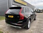 Volvo XC90 2.0 T8 Twin Engine AWD Inscription | 305 PK | Trekhaak | 7 Persoons | Navigatie | Memory seats | Elek. Klep |