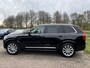 Volvo XC90 2.0 T8 Twin Engine AWD Inscription | 305 PK | Trekhaak | 7 Persoons | Navigatie | Memory seats | Elek. Klep |