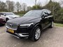 Volvo XC90 2.0 T8 Twin Engine AWD Inscription | 305 PK | Trekhaak | 7 Persoons | Navigatie | Memory seats | Elek. Klep |