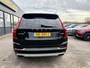 Volvo XC90 2.0 T8 Twin Engine AWD Inscription | 305 PK | Trekhaak | 7 Persoons | Navigatie | Memory seats | Elek. Klep |
