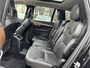 Volvo XC90 2.0 T8 Twin Engine AWD Inscription | 305 PK | Trekhaak | 7 Persoons | Navigatie | Memory seats | Elek. Klep |