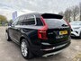 Volvo XC90 2.0 T8 Twin Engine AWD Inscription | 305 PK | Trekhaak | 7 Persoons | Navigatie | Memory seats | Elek. Klep |