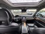 Volvo XC90 2.0 T8 Twin Engine AWD Inscription | 305 PK | Trekhaak | 7 Persoons | Navigatie | Memory seats | Elek. Klep |