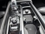 Volvo XC90 2.0 T8 Twin Engine AWD Inscription | 305 PK | Trekhaak | 7 Persoons | Navigatie | Memory seats | Elek. Klep |