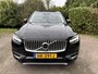 Volvo XC90 2.0 T8 Twin Engine AWD Inscription | 305 PK | Trekhaak | 7 Persoons | Navigatie | Memory seats | Elek. Klep |