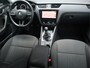 Skoda Octavia Combi 1.6 TDI Greentech Style Business Navi / Climate / Stoelverw / Memory / DAB / Cruise Handgeschakeld