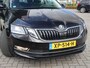 Skoda Octavia Combi 1.6 TDI Greentech Style Business Navi / Climate / Stoelverw / Memory / DAB / Cruise Handgeschakeld