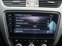 Skoda Octavia Combi 1.6 TDI Greentech Style Business Navi / Climate / Stoelverw / Memory / DAB / Cruise Handgeschakeld