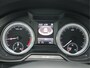 Skoda Octavia Combi 1.6 TDI Greentech Style Business Navi / Climate / Stoelverw / Memory / DAB / Cruise Handgeschakeld