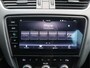 Skoda Octavia Combi 1.6 TDI Greentech Style Business Navi / Climate / Stoelverw / Memory / DAB / Cruise Handgeschakeld