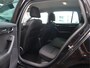Skoda Octavia Combi 1.6 TDI Greentech Style Business Navi / Climate / Stoelverw / Memory / DAB / Cruise Handgeschakeld