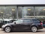 Skoda Octavia Combi 1.6 TDI Greentech Style Business Navi / Climate / Stoelverw / Memory / DAB / Cruise Handgeschakeld