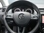 Skoda Octavia Combi 1.6 TDI Greentech Style Business Navi / Climate / Stoelverw / Memory / DAB / Cruise Handgeschakeld