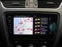 Skoda Octavia Combi 1.6 TDI Greentech Style Business Navi / Climate / Stoelverw / Memory / DAB / Cruise Handgeschakeld