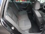 Skoda Octavia Combi 1.6 TDI Greentech Style Business Navi / Climate / Stoelverw / Memory / DAB / Cruise Handgeschakeld