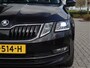 Skoda Octavia Combi 1.6 TDI Greentech Style Business Navi / Climate / Stoelverw / Memory / DAB / Cruise Handgeschakeld