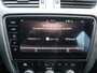 Skoda Octavia Combi 1.6 TDI Greentech Style Business Navi / Climate / Stoelverw / Memory / DAB / Cruise Handgeschakeld