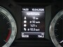 Skoda Octavia Combi 1.6 TDI Greentech Style Business Navi / Climate / Stoelverw / Memory / DAB / Cruise Handgeschakeld