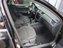 Skoda Octavia Combi 1.6 TDI Greentech Style Business Navi / Climate / Stoelverw / Memory / DAB / Cruise Handgeschakeld
