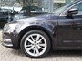 Skoda Octavia Combi 1.6 TDI Greentech Style Business Navi / Climate / Stoelverw / Memory / DAB / Cruise Handgeschakeld
