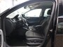 Skoda Octavia Combi 1.6 TDI Greentech Style Business Navi / Climate / Stoelverw / Memory / DAB / Cruise Handgeschakeld