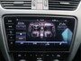 Skoda Octavia Combi 1.6 TDI Greentech Style Business Navi / Climate / Stoelverw / Memory / DAB / Cruise Handgeschakeld
