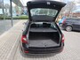 Skoda Octavia Combi 1.6 TDI Greentech Style Business Navi / Climate / Stoelverw / Memory / DAB / Cruise Handgeschakeld