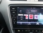 Skoda Octavia Combi 1.6 TDI Greentech Style Business Navi / Climate / Stoelverw / Memory / DAB / Cruise Handgeschakeld