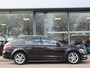 Skoda Octavia Combi 1.6 TDI Greentech Style Business Navi / Climate / Stoelverw / Memory / DAB / Cruise Handgeschakeld