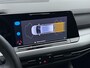 Volkswagen Golf Variant Life Business 1.5 eTSI | Trekhaak | ERGO Stoel | Navigatie | Stoelverwarming | ACC |