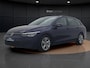 Volkswagen Golf Variant Life Business 1.5 eTSI | Trekhaak | ERGO Stoel | Navigatie | Stoelverwarming | ACC |