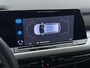 Volkswagen Golf Variant Life Business 1.5 eTSI | Trekhaak | Stoelverwarming | ACC | Carplay |