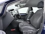 Volkswagen Golf Variant Life Business 1.5 eTSI | Trekhaak | ERGO Stoel | Navigatie | Stoelverwarming | ACC |