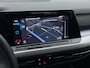 Volkswagen Golf Variant Life Business 1.5 eTSI | Trekhaak | ERGO Stoel | Navigatie | Stoelverwarming | ACC |