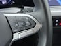 Volkswagen Golf Variant Life Business 1.5 eTSI | Trekhaak | ERGO Stoel | Navigatie | Stoelverwarming | ACC |