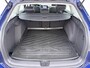 Volkswagen Golf Variant Life Business 1.5 eTSI | Trekhaak | ERGO Stoel | Navigatie | Stoelverwarming | ACC |